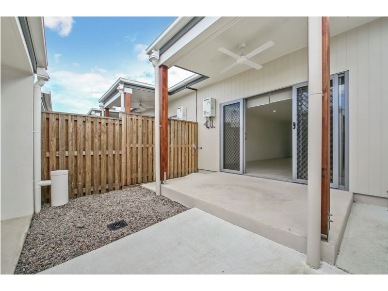 56 Blue Mountain Crescent, Fitzgibbon QLD 4018