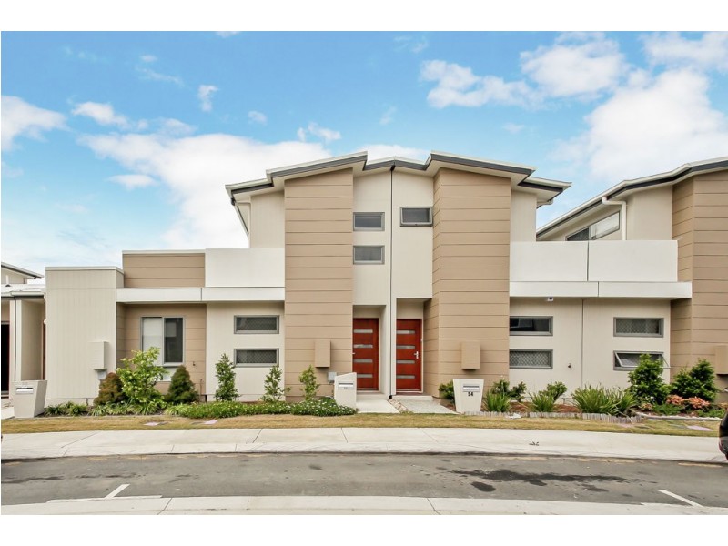 56 Blue Mountain Crescent, Fitzgibbon QLD 4018