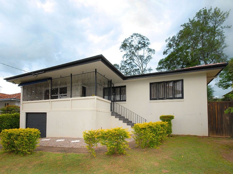 11 Chailey Street, Aspley QLD 4034