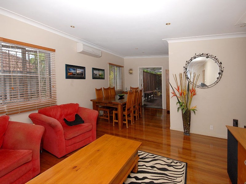 11 Chailey Street, Aspley QLD 4034