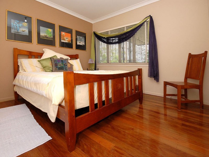 11 Chailey Street, Aspley QLD 4034