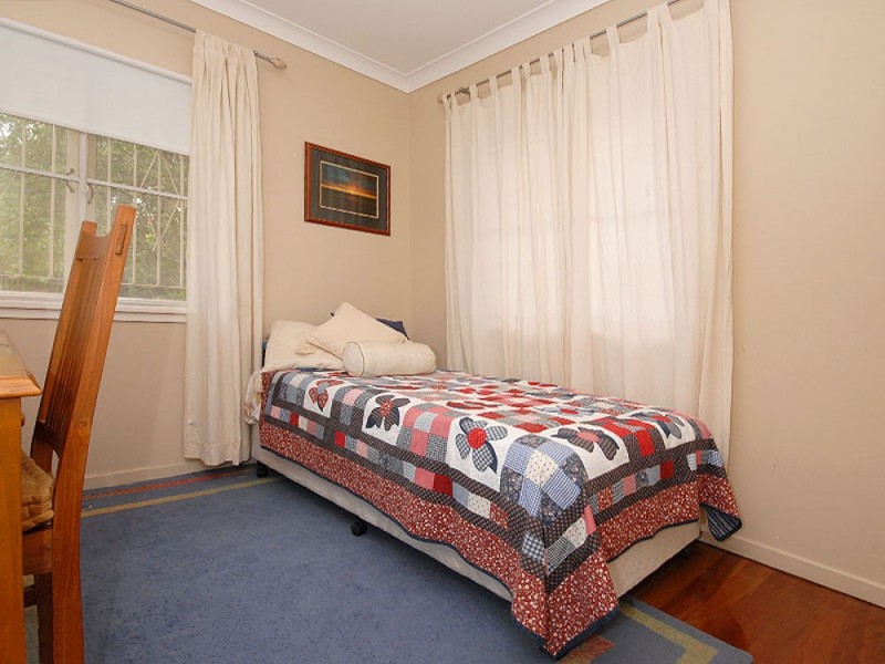 11 Chailey Street, Aspley QLD 4034