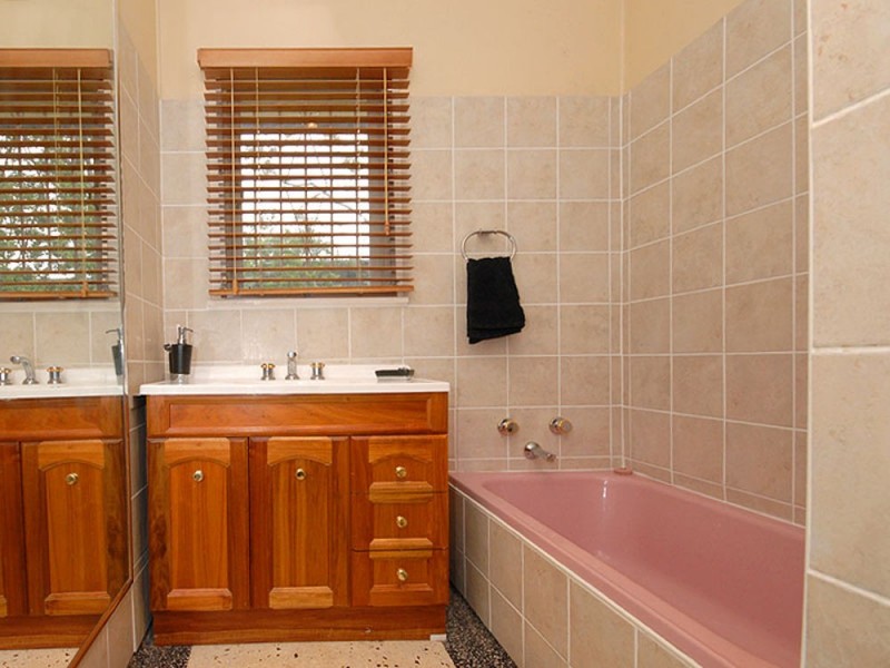 11 Chailey Street, Aspley QLD 4034