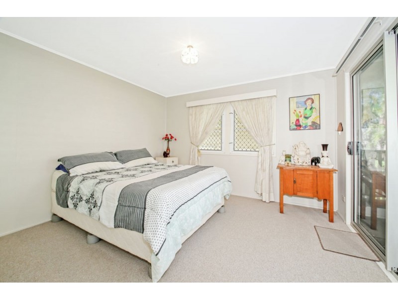 50 Griffith Street, Sandgate QLD 4017