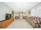 50 Griffith Street, Sandgate QLD 4017