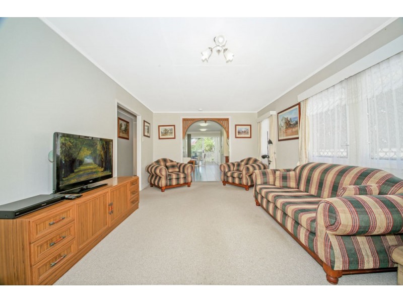 50 Griffith Street, Sandgate QLD 4017