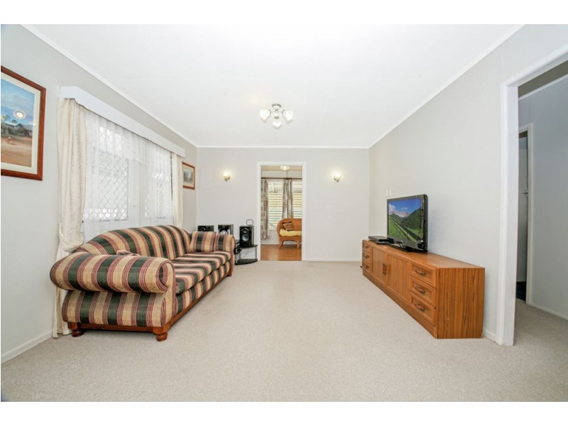 50 Griffith Street, Sandgate QLD 4017