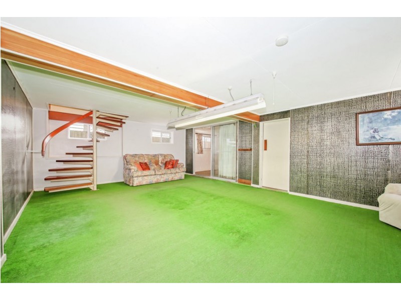 50 Griffith Street, Sandgate QLD 4017