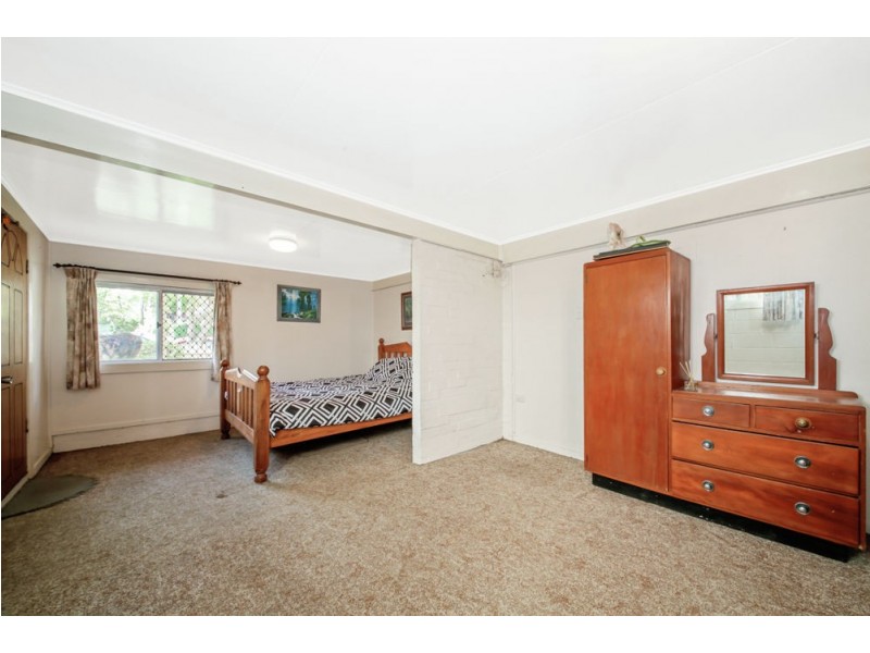 50 Griffith Street, Sandgate QLD 4017