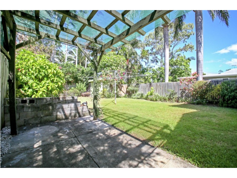 50 Griffith Street, Sandgate QLD 4017