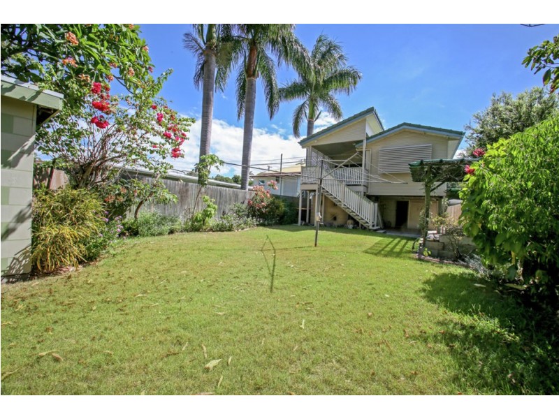 50 Griffith Street, Sandgate QLD 4017