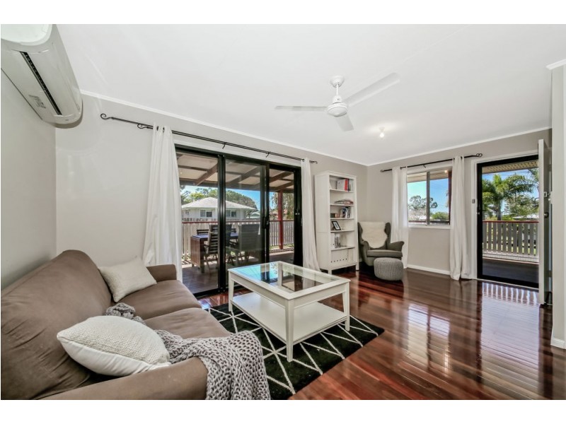 28 Ivor Street, Bracken Ridge QLD 4017