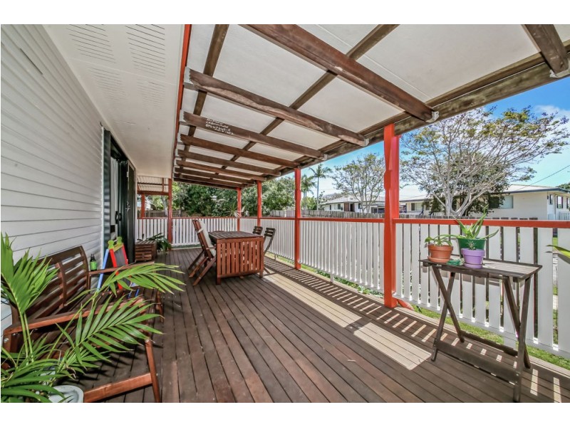 28 Ivor Street, Bracken Ridge QLD 4017