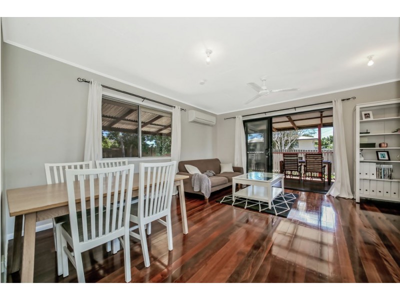 28 Ivor Street, Bracken Ridge QLD 4017