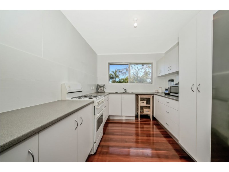 28 Ivor Street, Bracken Ridge QLD 4017