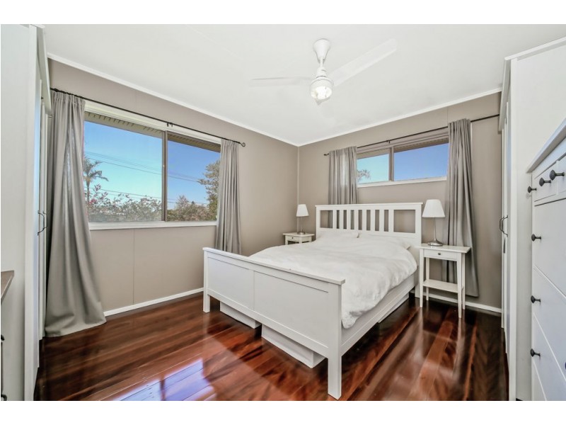 28 Ivor Street, Bracken Ridge QLD 4017