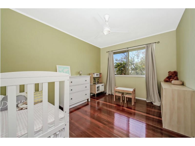 28 Ivor Street, Bracken Ridge QLD 4017