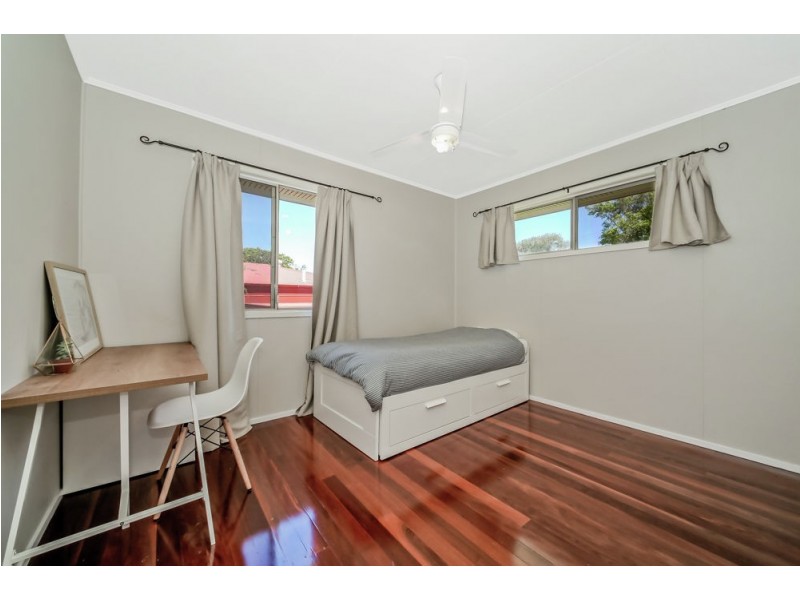 28 Ivor Street, Bracken Ridge QLD 4017