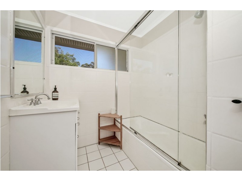 28 Ivor Street, Bracken Ridge QLD 4017