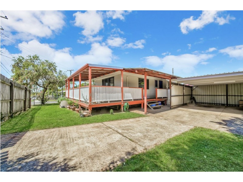 28 Ivor Street, Bracken Ridge QLD 4017