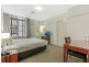 1032-3/255 Ann Street, Brisbane City QLD 4000