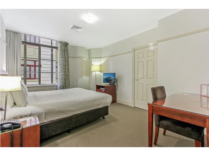 1032-3/255 Ann Street, Brisbane City QLD 4000