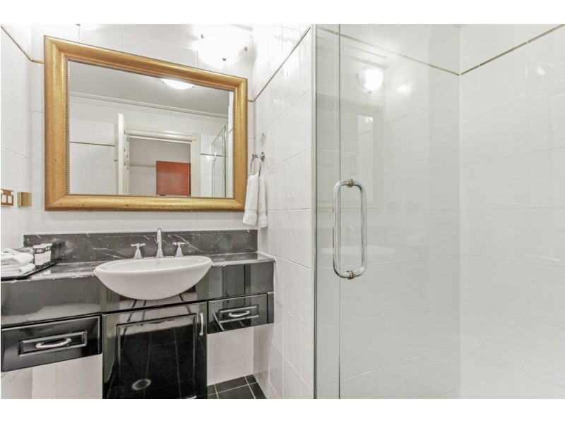 1032-3/255 Ann Street, Brisbane City QLD 4000