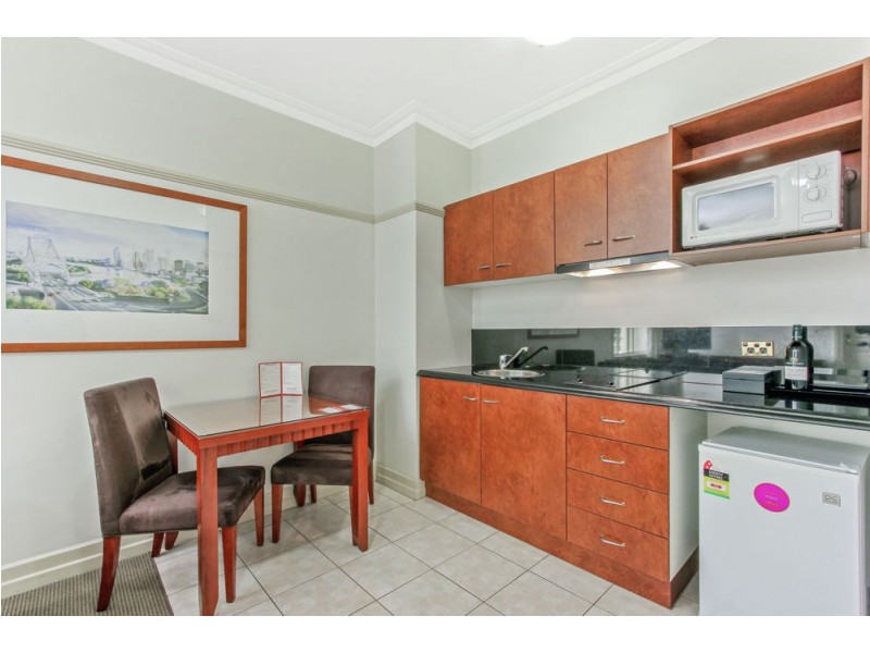 1032-3/255 Ann Street, Brisbane City QLD 4000