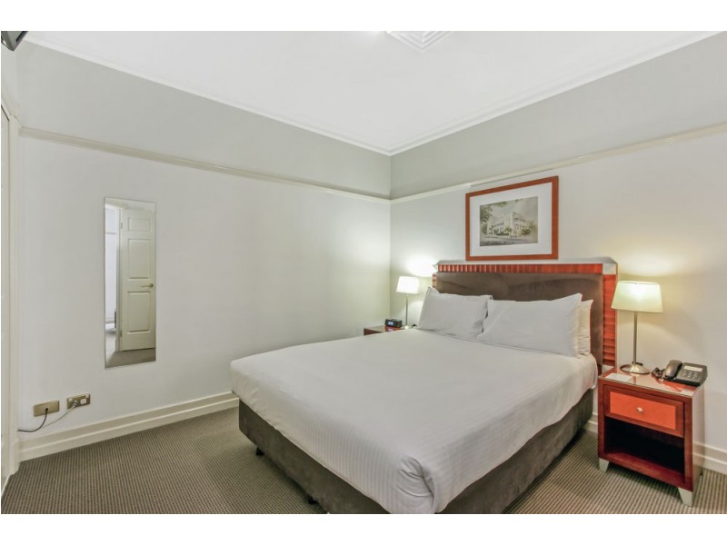 1032-3/255 Ann Street, Brisbane City QLD 4000