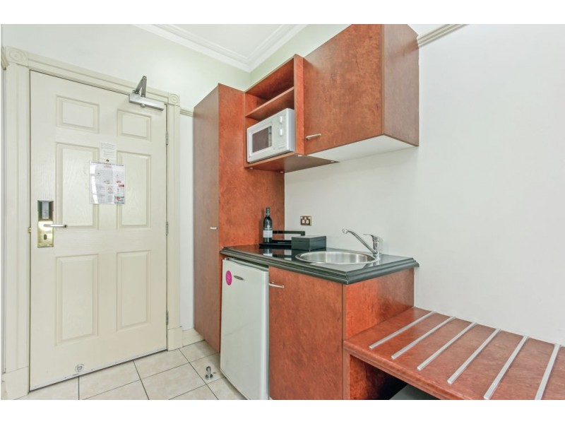 1032-3/255 Ann Street, Brisbane City QLD 4000