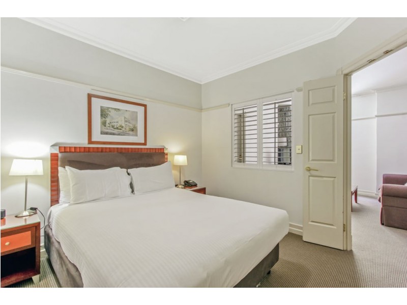 1032-3/255 Ann Street, Brisbane City QLD 4000