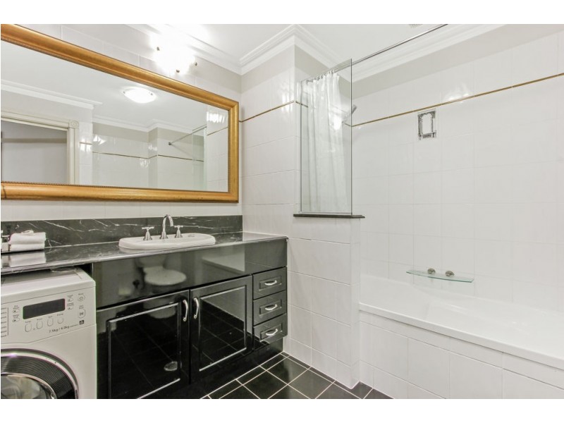 1032-3/255 Ann Street, Brisbane City QLD 4000