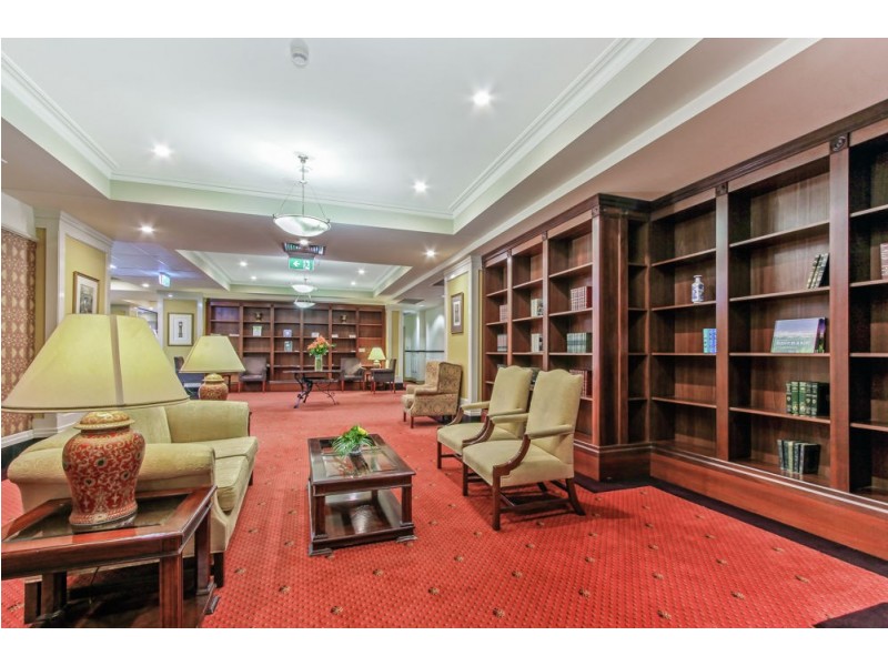 1032-3/255 Ann Street, Brisbane City QLD 4000