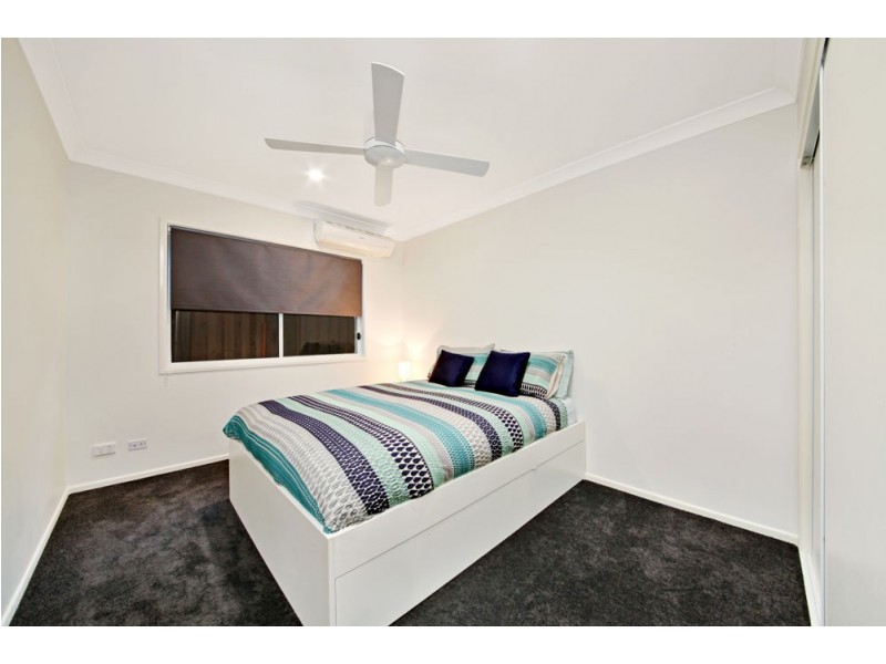 13 Watarrka Avenue, Fitzgibbon QLD 4018