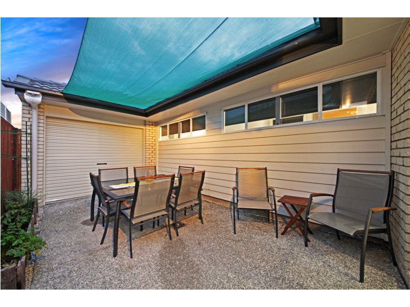 13 Watarrka Avenue, Fitzgibbon QLD 4018