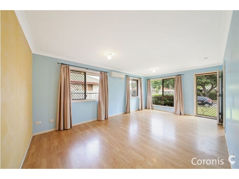 40 Gladdon Street, Bald Hills QLD 4036