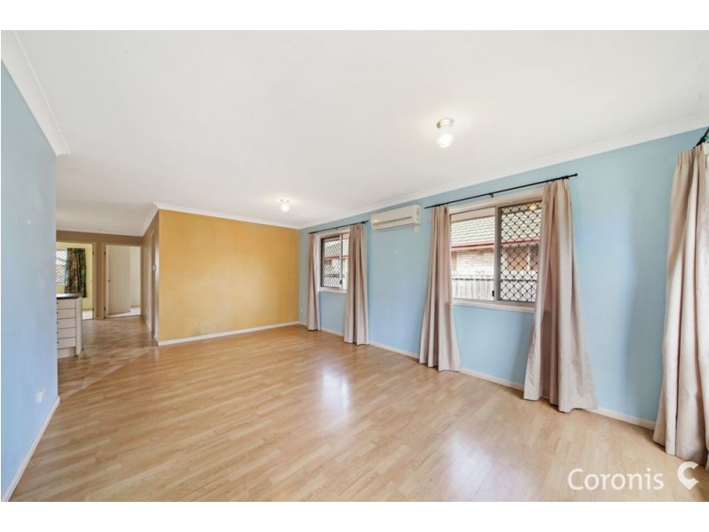 40 Gladdon Street, Bald Hills QLD 4036