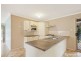 40 Gladdon Street, Bald Hills QLD 4036