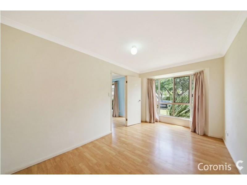 40 Gladdon Street, Bald Hills QLD 4036