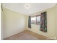 40 Gladdon Street, Bald Hills QLD 4036