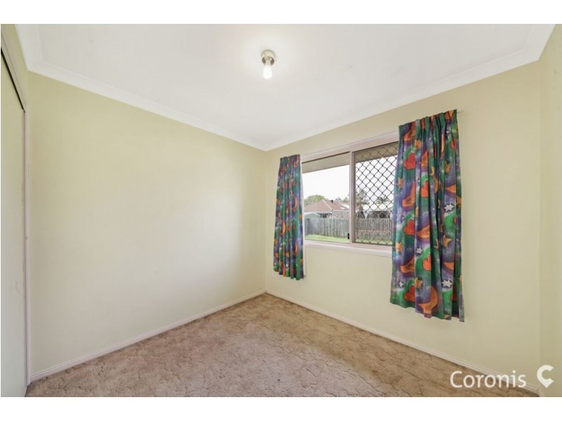 40 Gladdon Street, Bald Hills QLD 4036