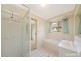40 Gladdon Street, Bald Hills QLD 4036