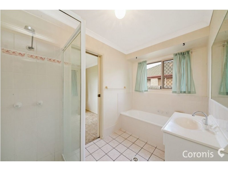 40 Gladdon Street, Bald Hills QLD 4036