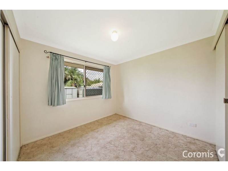 40 Gladdon Street, Bald Hills QLD 4036