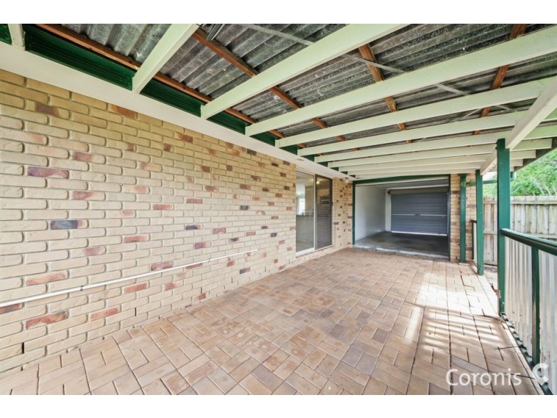 40 Gladdon Street, Bald Hills QLD 4036