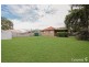 40 Gladdon Street, Bald Hills QLD 4036