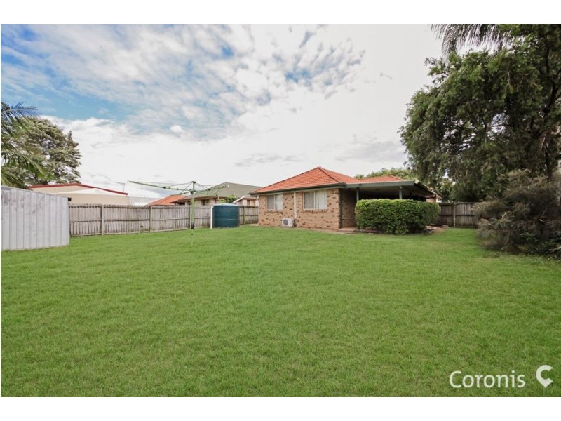 40 Gladdon Street, Bald Hills QLD 4036