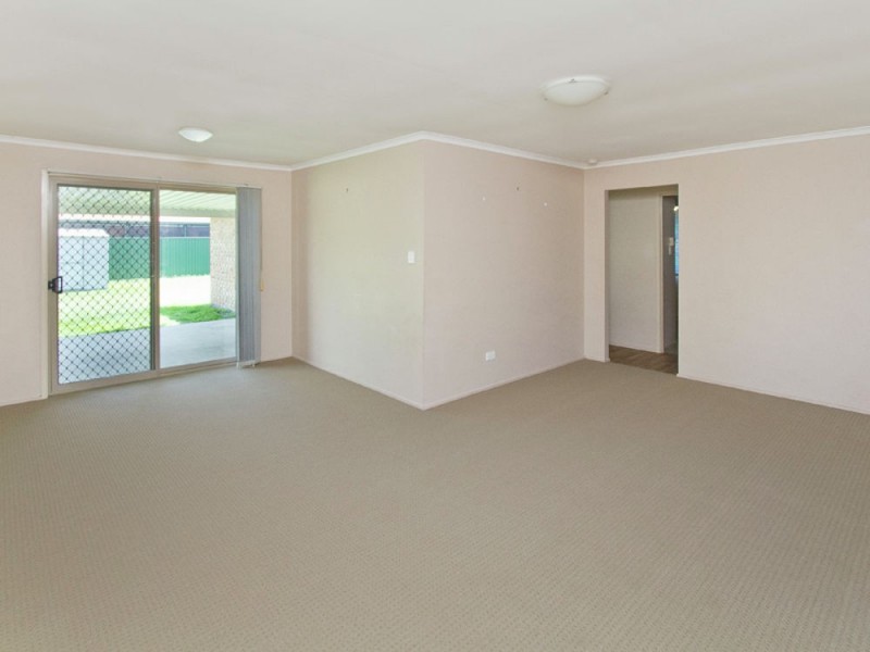 12 Mooralla Street, Bald Hills QLD 4036