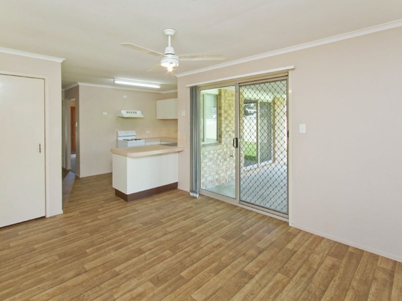 12 Mooralla Street, Bald Hills QLD 4036