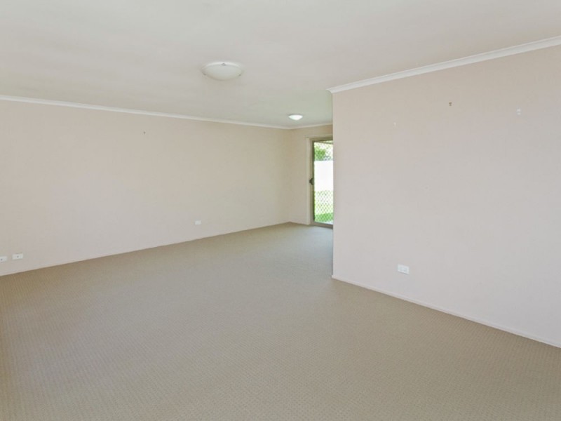 12 Mooralla Street, Bald Hills QLD 4036